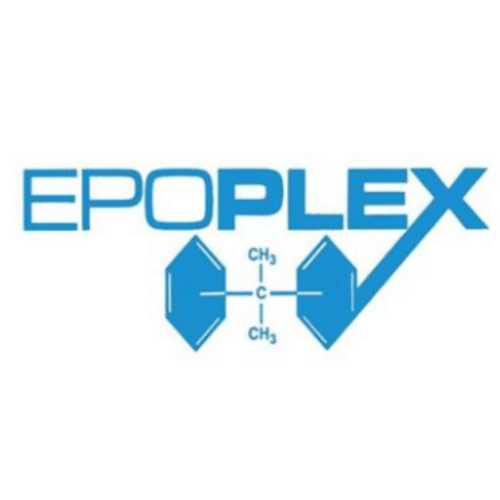 epoplex logo