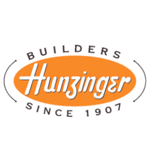 Hunzinger Construction  Company